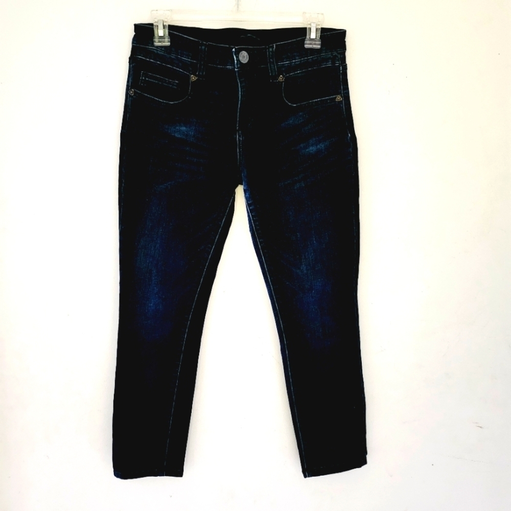 KUT FROM THE KLOTH skinny jeans